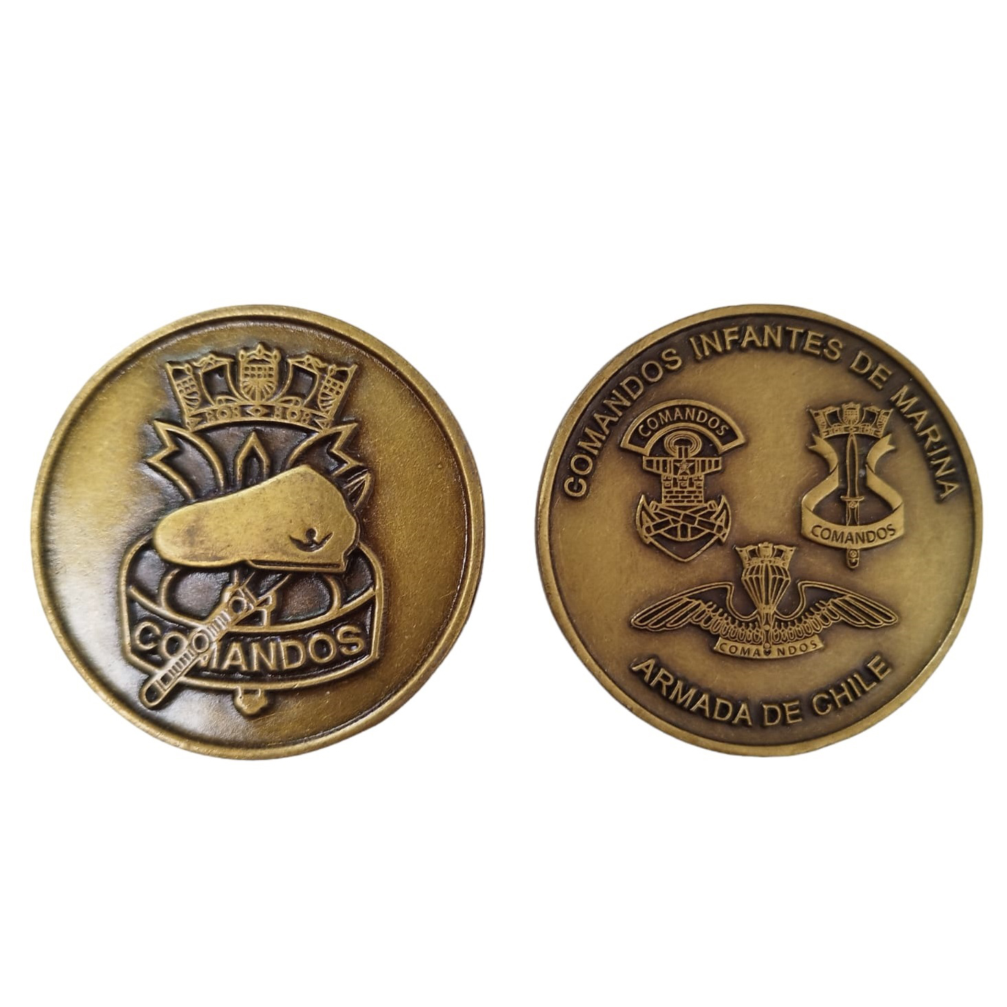 New product